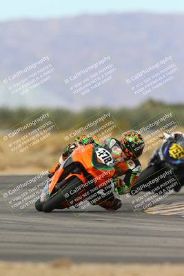 media/Feb-07-2025-CVMA Friday Practice (Fri) [[7034960ba2]]/3-Racer 3-NRS/Session 4 (Turn 16)/